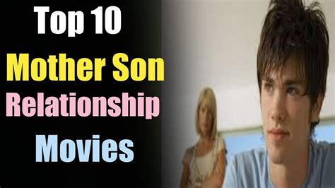 watch mother love online free